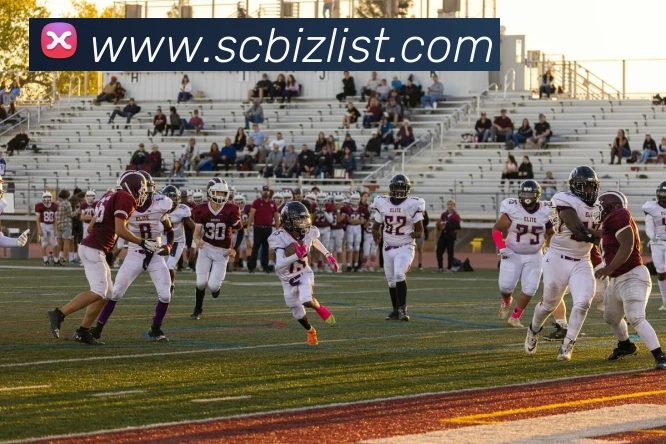 奖项1
